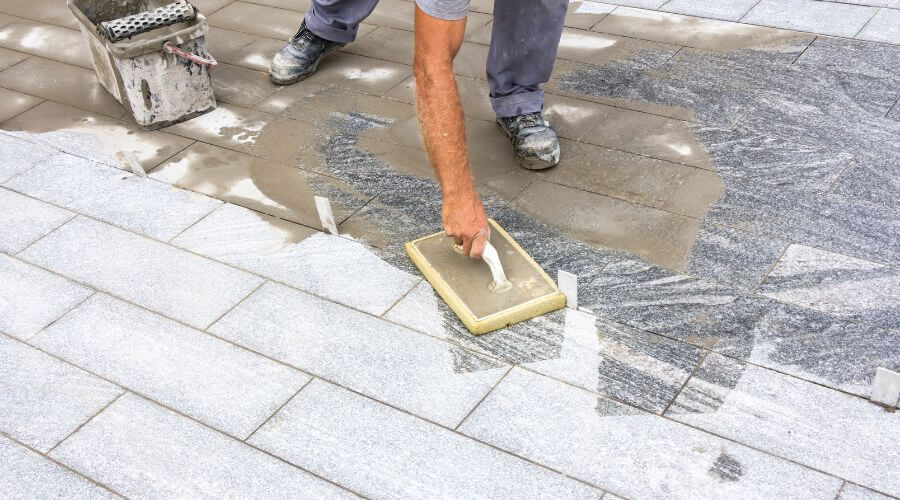 Professional Storm Sewer Service in Jasper, TN